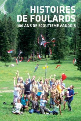 Histoire-de-foulards