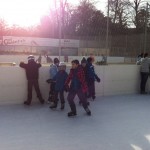 IMG_0009 IMG_0009