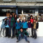 IMG_0013 IMG_0013