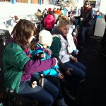 IMG_0015 IMG_0015