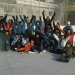 IMG_0017 IMG_0017