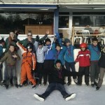 IMG_0019 IMG_0019
