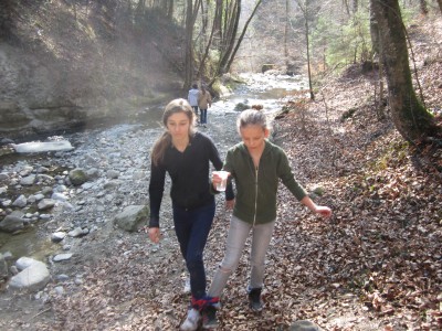 IMG_0317 IMG_0317