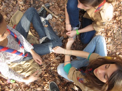 IMG_0327 IMG_0327