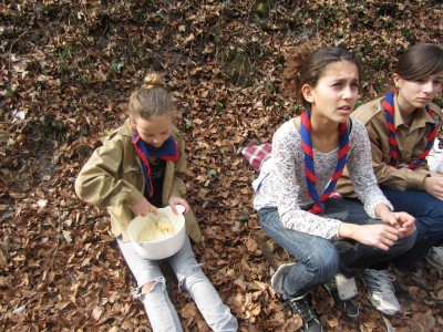 IMG_0332 IMG_0332