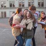 IMG_2541 IMG_2541