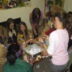 IMG_2545 IMG_2545