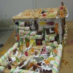 IMG_2552 IMG_2552