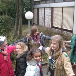IMG_2562 IMG_2562