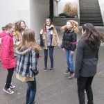 IMG_2569 IMG_2569