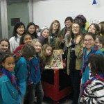 IMG_2575 IMG_2575
