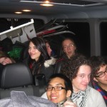 IMG_2937 IMG_2937
