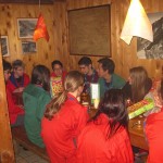 IMG_2944 IMG_2944