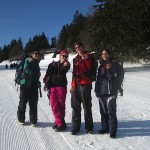 IMG_2961 IMG_2961