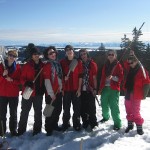 IMG_2985 IMG_2985