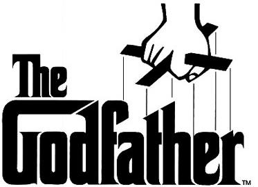 the godfather